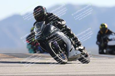 media/Jan-30-2026-2WTD (Fri) [[9b24c6d623]]/4-C Group/Session 5 (Turn 9)/